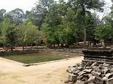 076  Angkor Wat